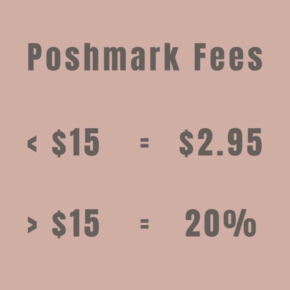 ☪️☯️SUNDAY FUNDAY🚌☪️☮️LIVE NOW❤️RECEIVE NOTIFICATIONS | LIVES&GIVEAWAYS - Picture 3 of 15